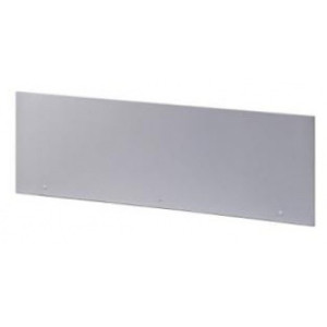 W30A-170-075W-P панель фронтальная для ванны A0 170х75 см шт AM.PM Sensation