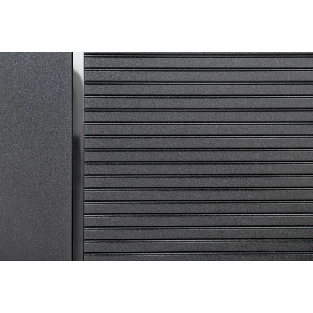 PORTIKA Входная дверь Борно 56 с усиленной защитой 89379048 STLM-1565399 - Вид №3