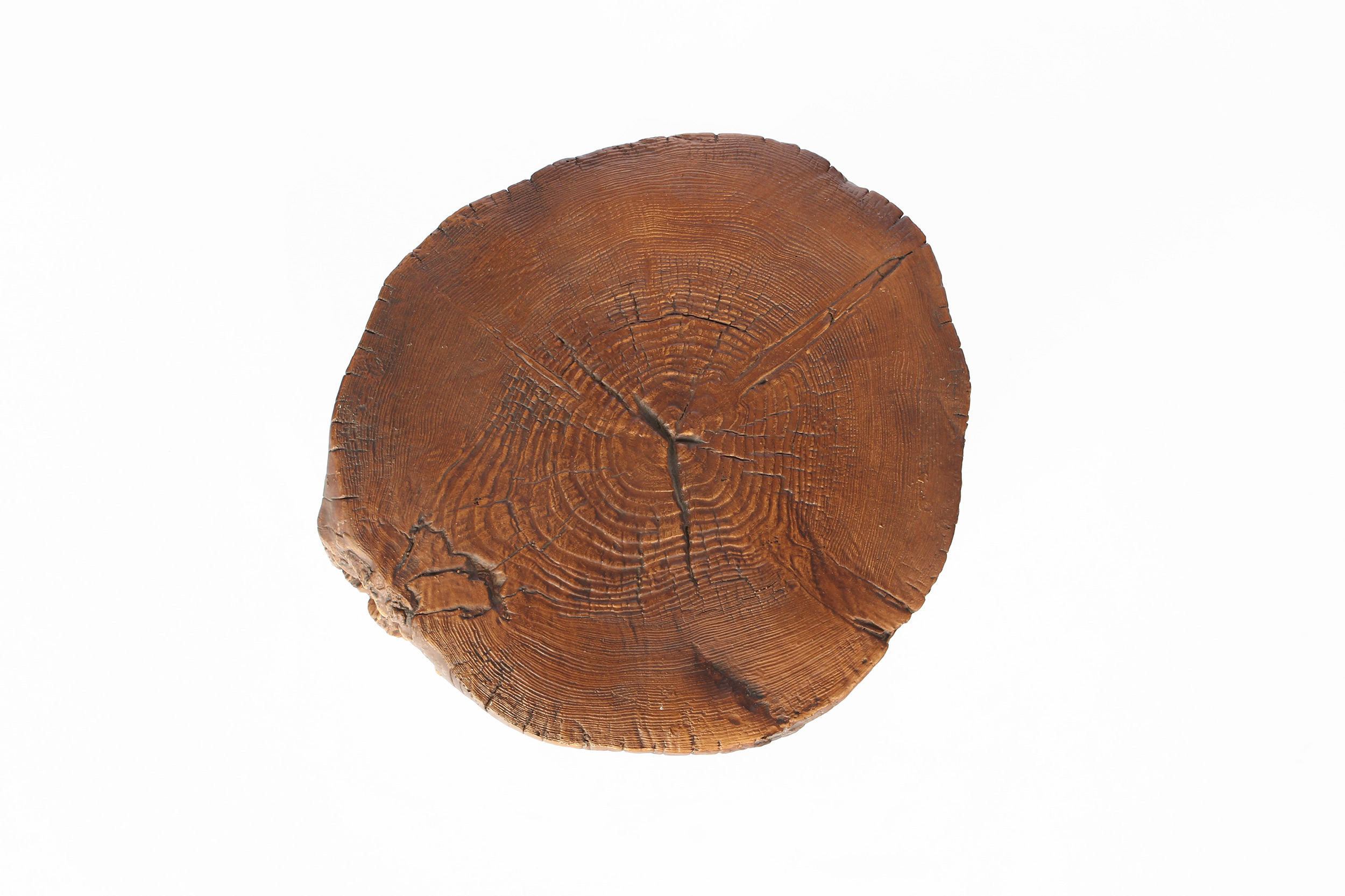 2000983114709 Табурет Foresto 4 KENNETH COBONPUE  - Вид №1