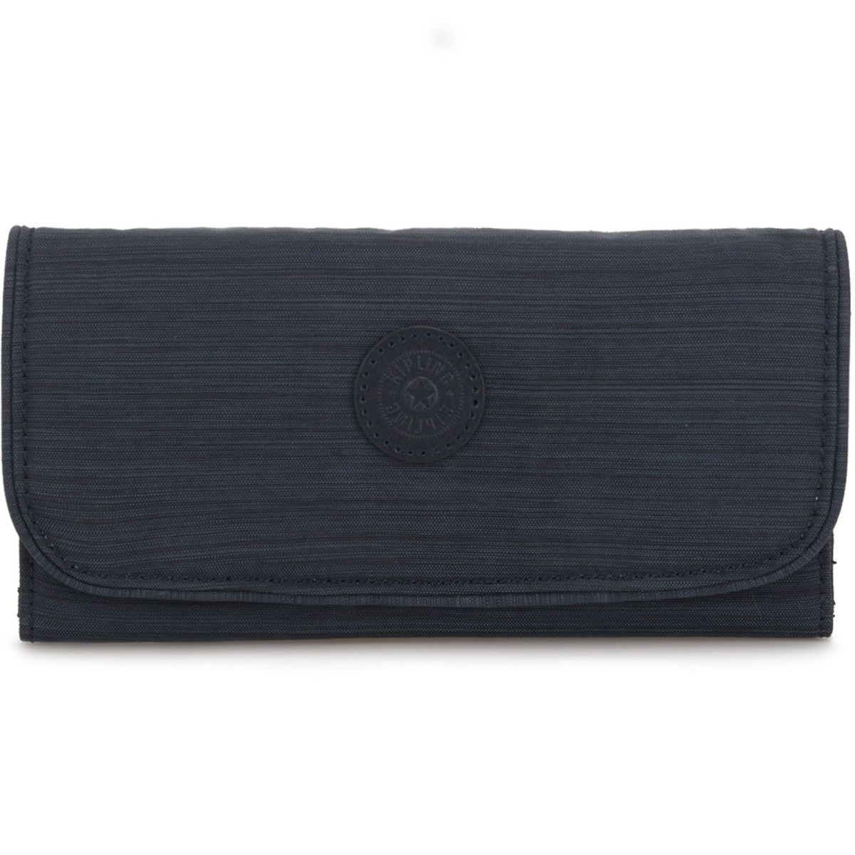 KI2510F77 Портмоне Large Purse Kipling Supermoney 