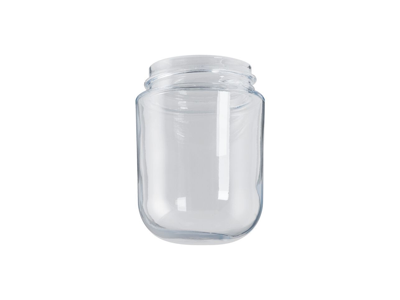 Стеклянный абажур Ifö Electric ом ARCH-00110908