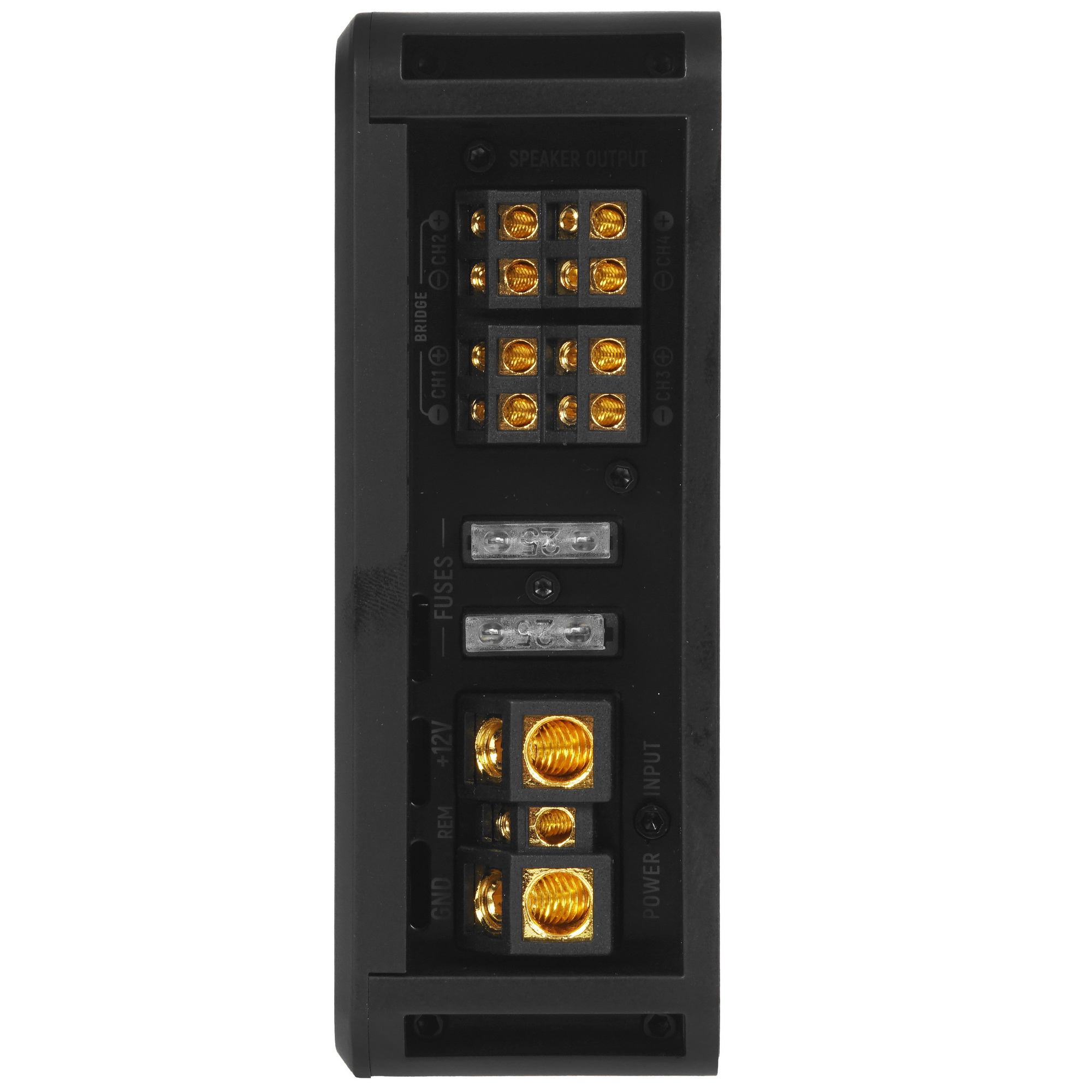 5472779 Усилитель ACV DX-4.80 STDN-0007662 - Вид №2