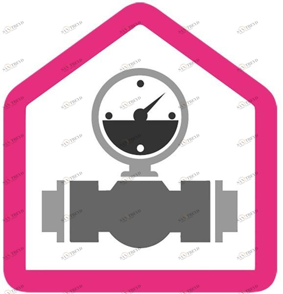 Edilizia Namirial Интегрированное программное обеспечение для расчета / обслуживания CAD-систем и управления системой sun-id-1515432