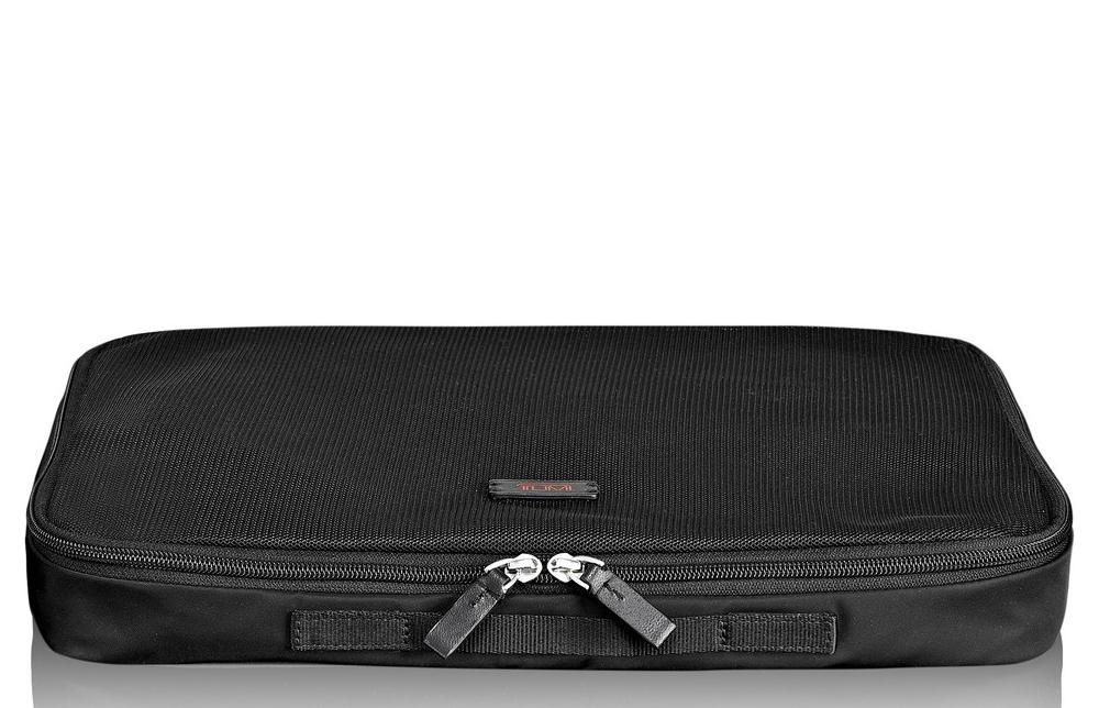 14896D Чехол для одежды Accessories Large Packing Cube Tumi Travel Essentials 
