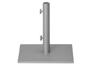 Стальная основа для зонтика