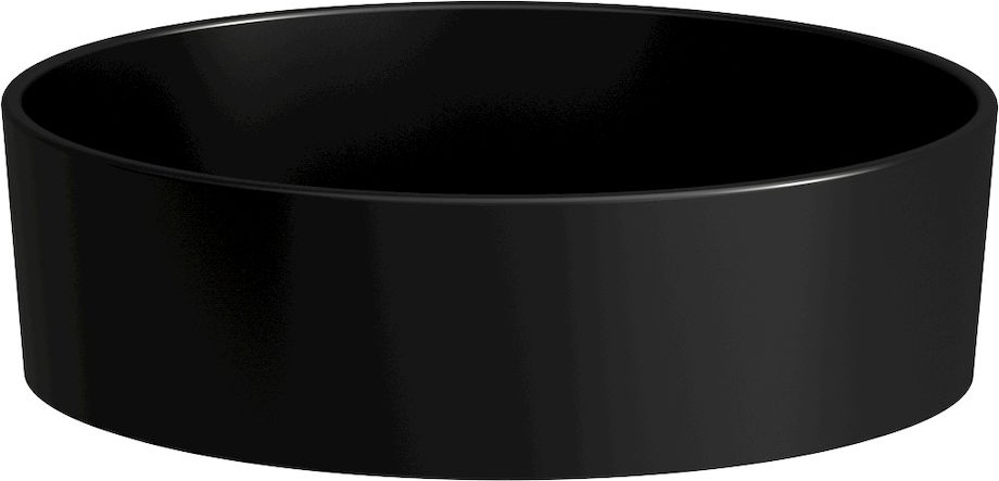 H8123317571121 Раковина-чаша LAUFEN PRO - Вид №4