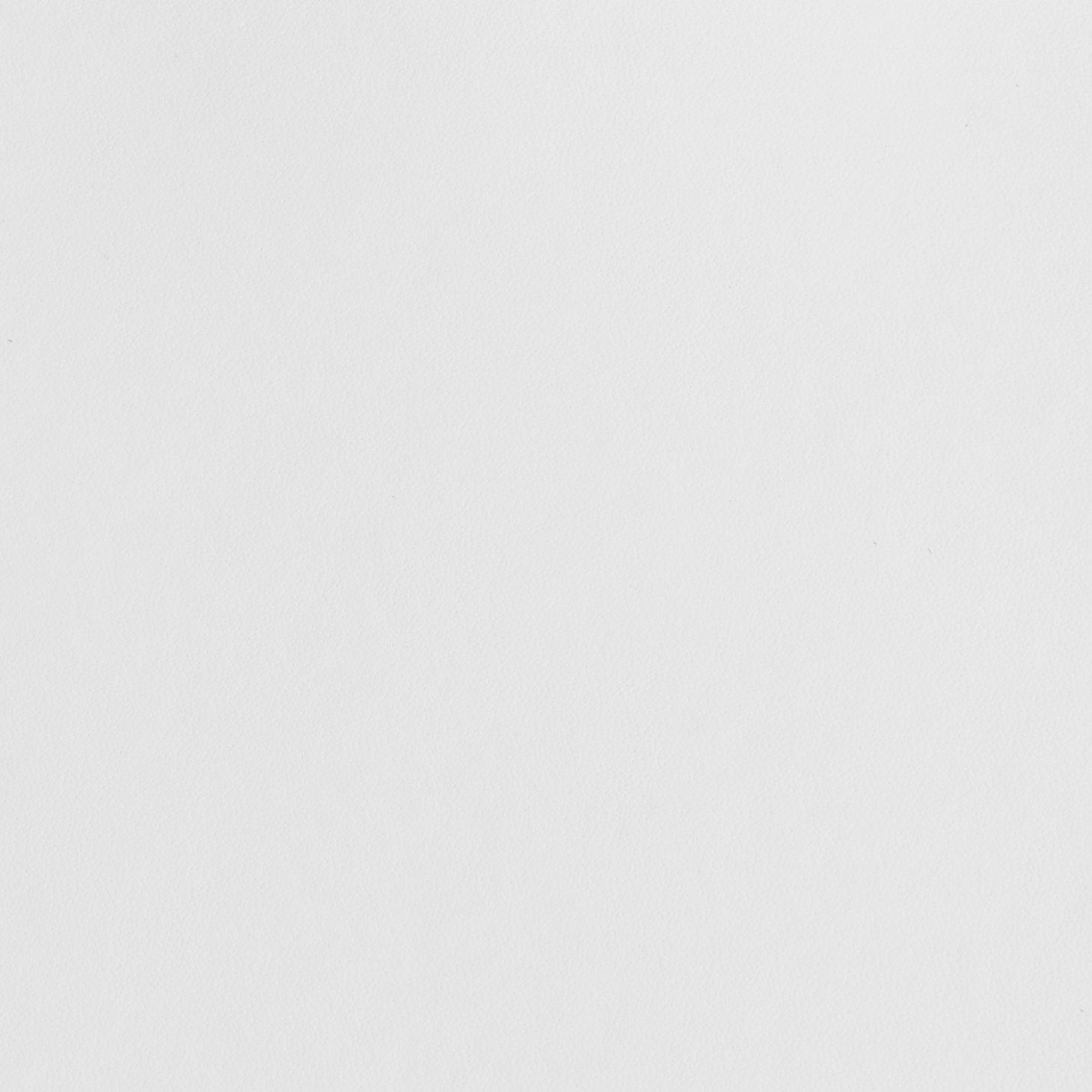 Держатель для журналов из регенерированной кожи Pinetti DEMETRA ARCH-00034048 - Вид №6