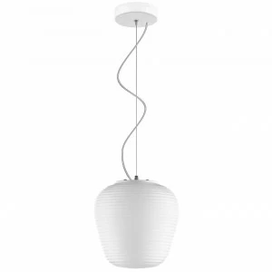 Подвесной светильник Lightstar Arnia 805011 LIGHTSTAR ARNIA 139906 Белый