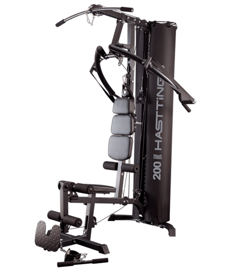 Мультистанция hasttings hastpower 200 Hasttings sun-id-2068061