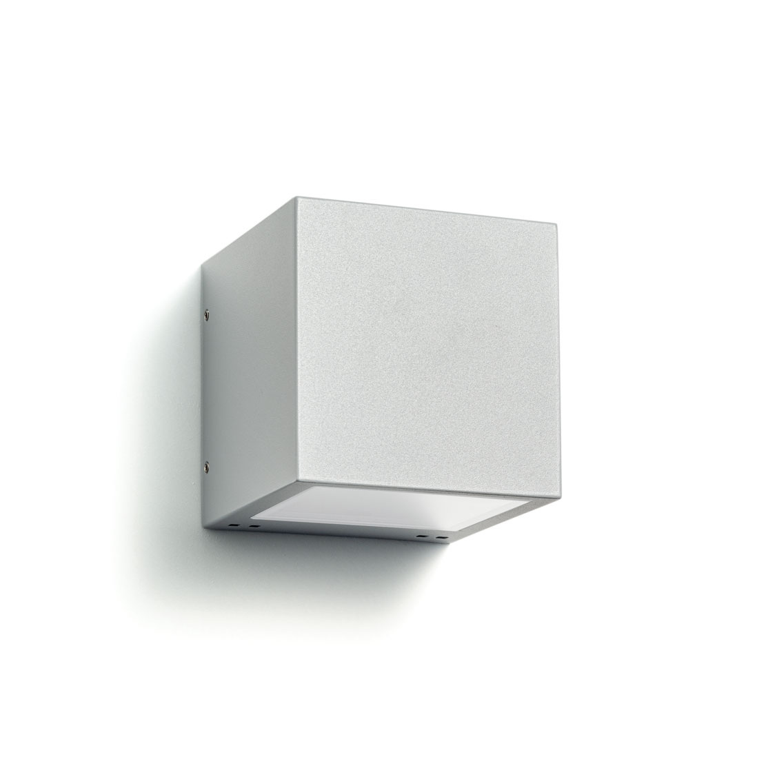 1516266 Подсветка стены Platek ONE 2.0 Applique  ONE 2.0 Applique - LED 4000K 1 Opening 