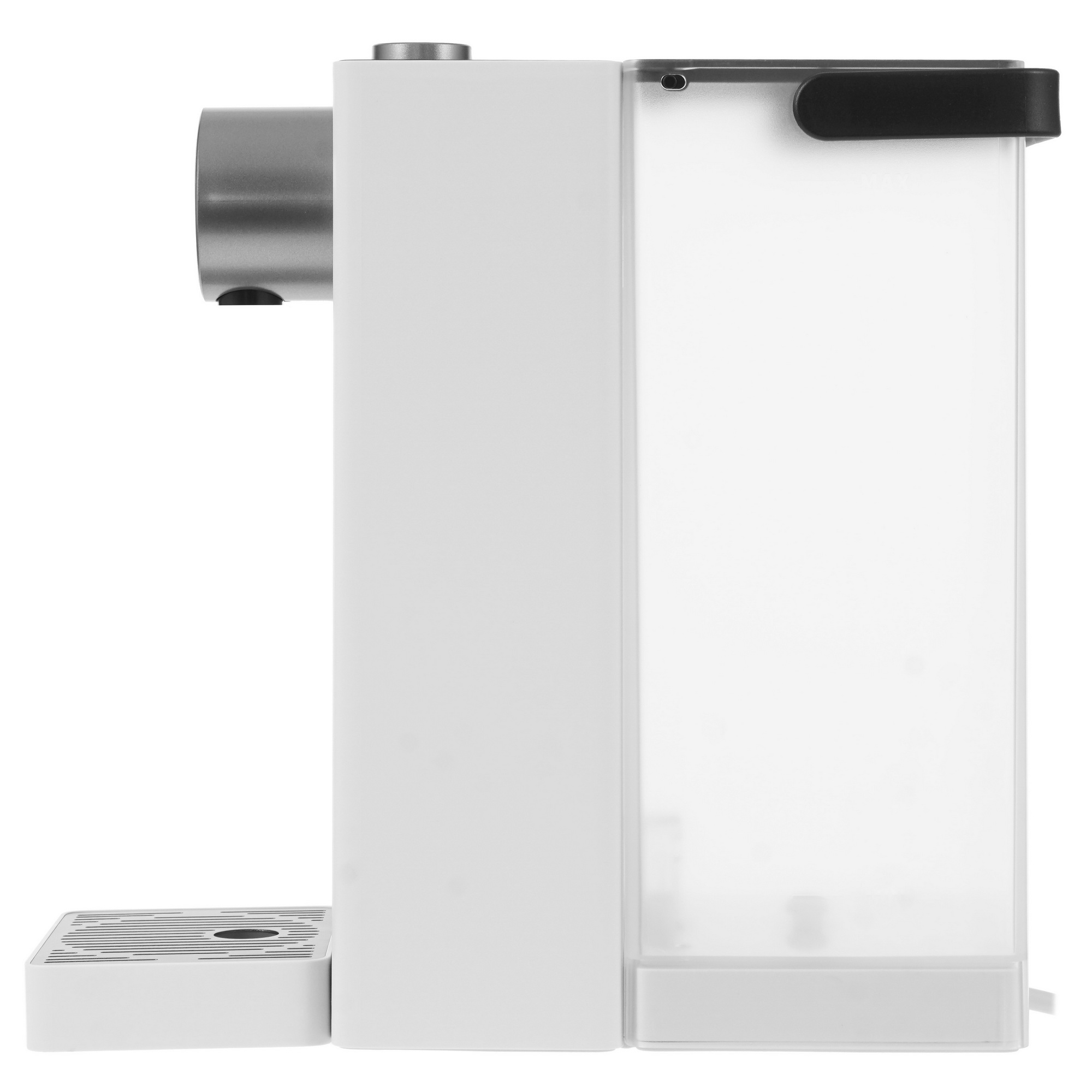 5408402 Диспенсер Scishare S2305 серебристый STDN-0089333 - Вид №2