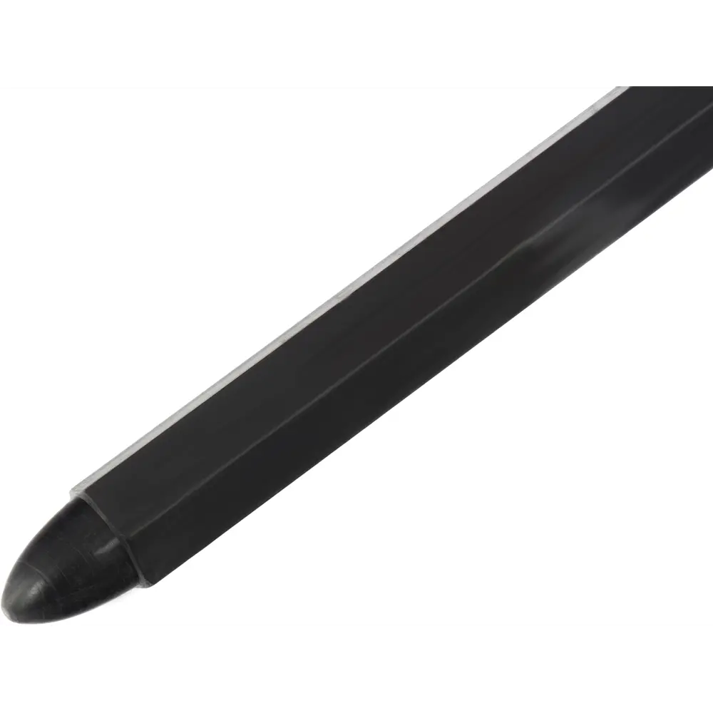 Разметочный мелок Matrix 84817, черный, набор 6 шт 89381159 STLM-1458686 - Вид №1