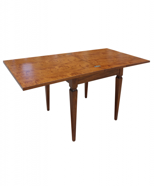 2457 Tifernoit Квадратный стол-кошелек Soggiorno  - Вид №5