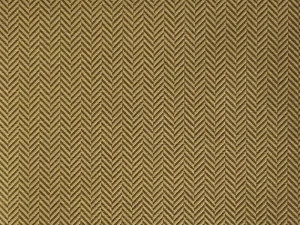 l'Opificio Огнестойкая жаккардовая ткань с графическими мотивами Roch