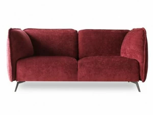 Heavens 2-местный тканевый диван Otto