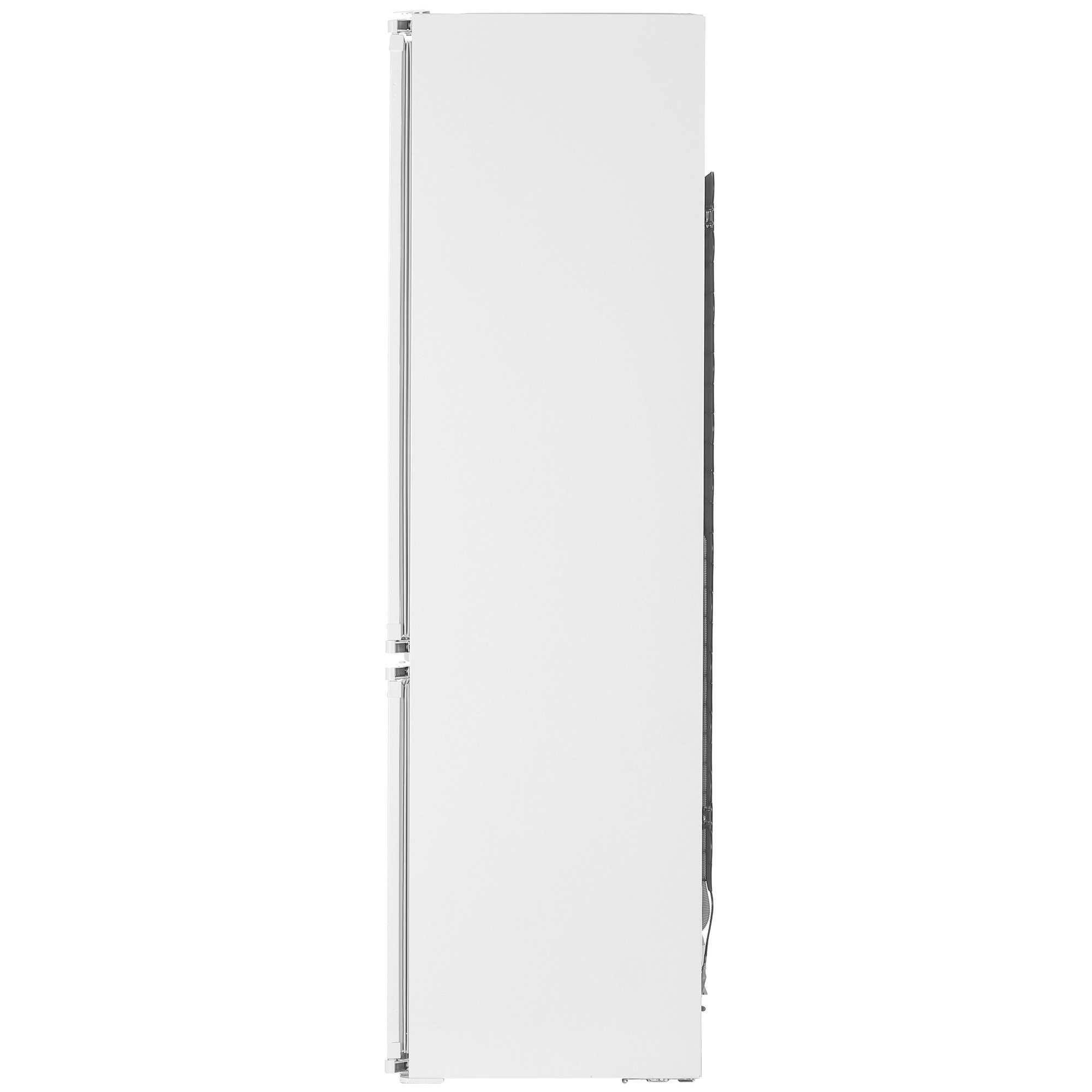 5012101 Встраиваемый холодильник Beko BCSA2750 STDN-0083260 - Вид №3