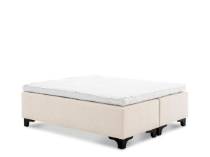 Sommier king size ткань