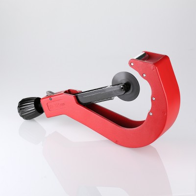 VTp.788.0.050110 Резак для полипропиленовых труб Valtec 50–110 мм  - Вид №5