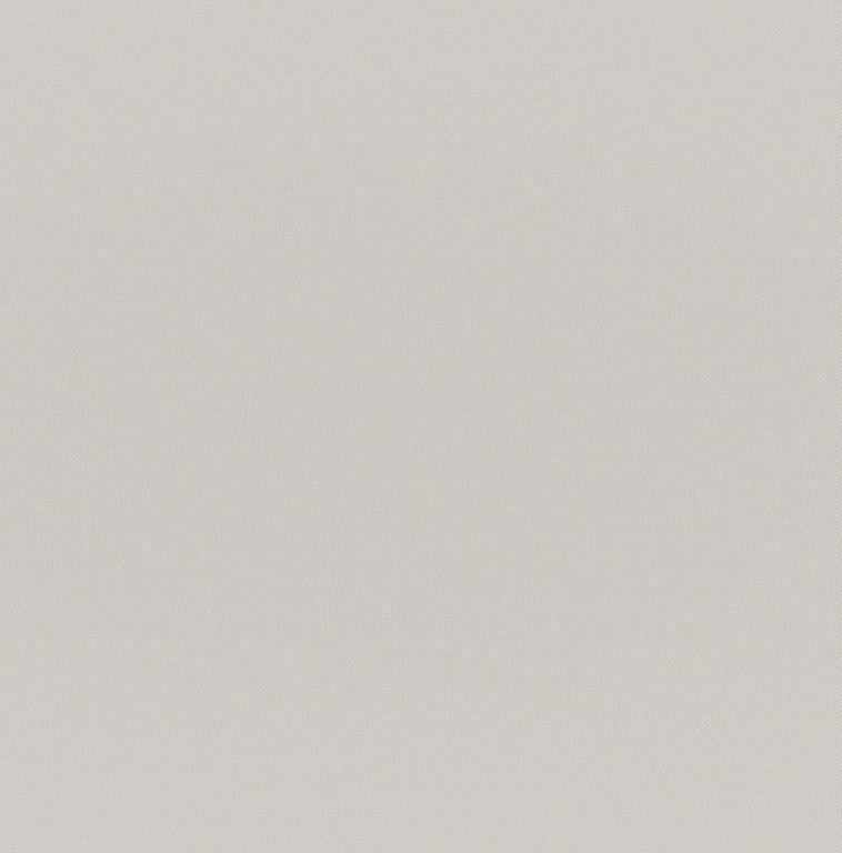 FR-One Огнестойкая ткань Ouzo sun-id-1498609 - Вид №16