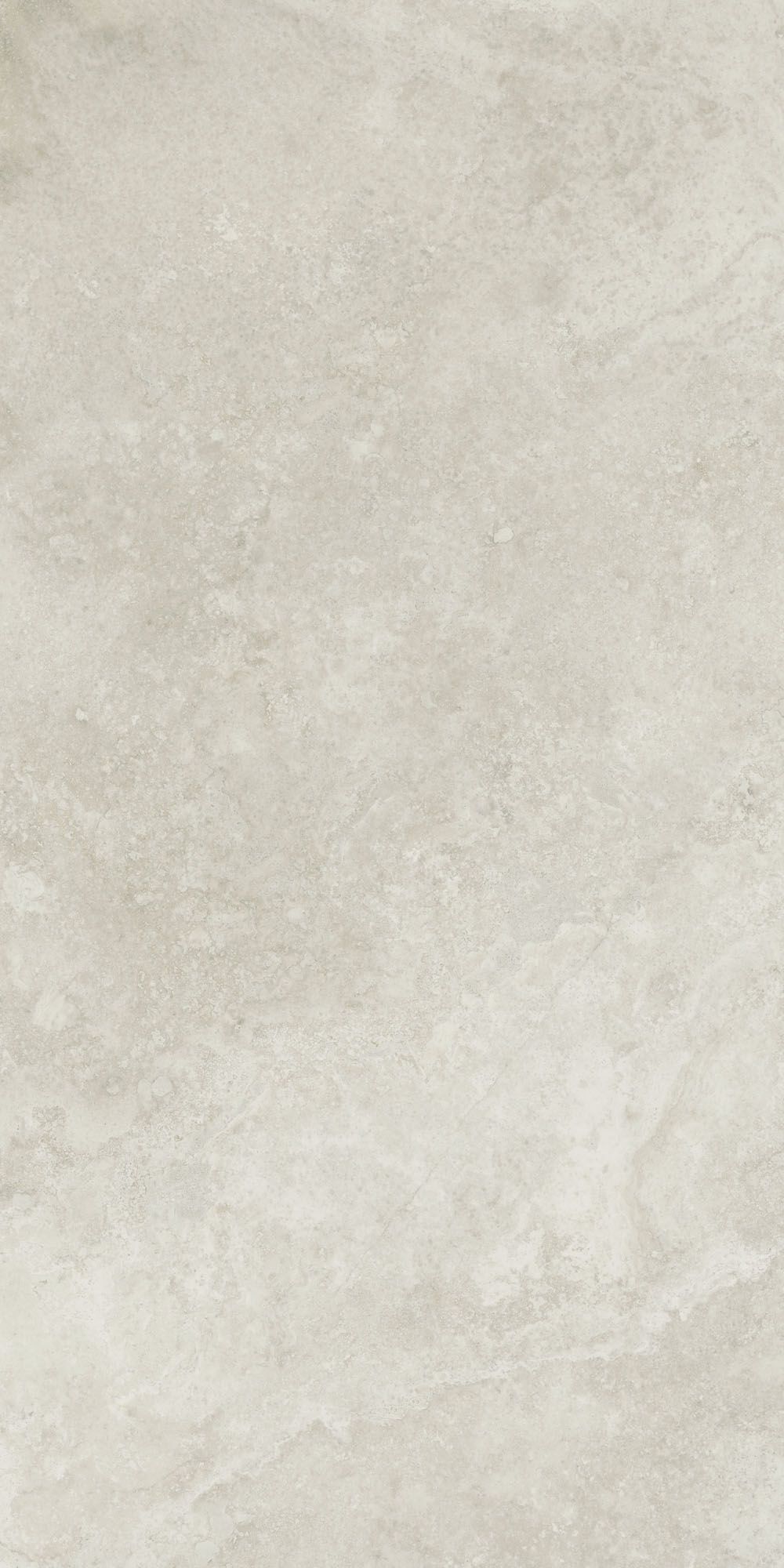 Пол / керамогранит с мраморным эффектом Ceramiche Caesar Iconica ARCH-00067195 - Вид №14