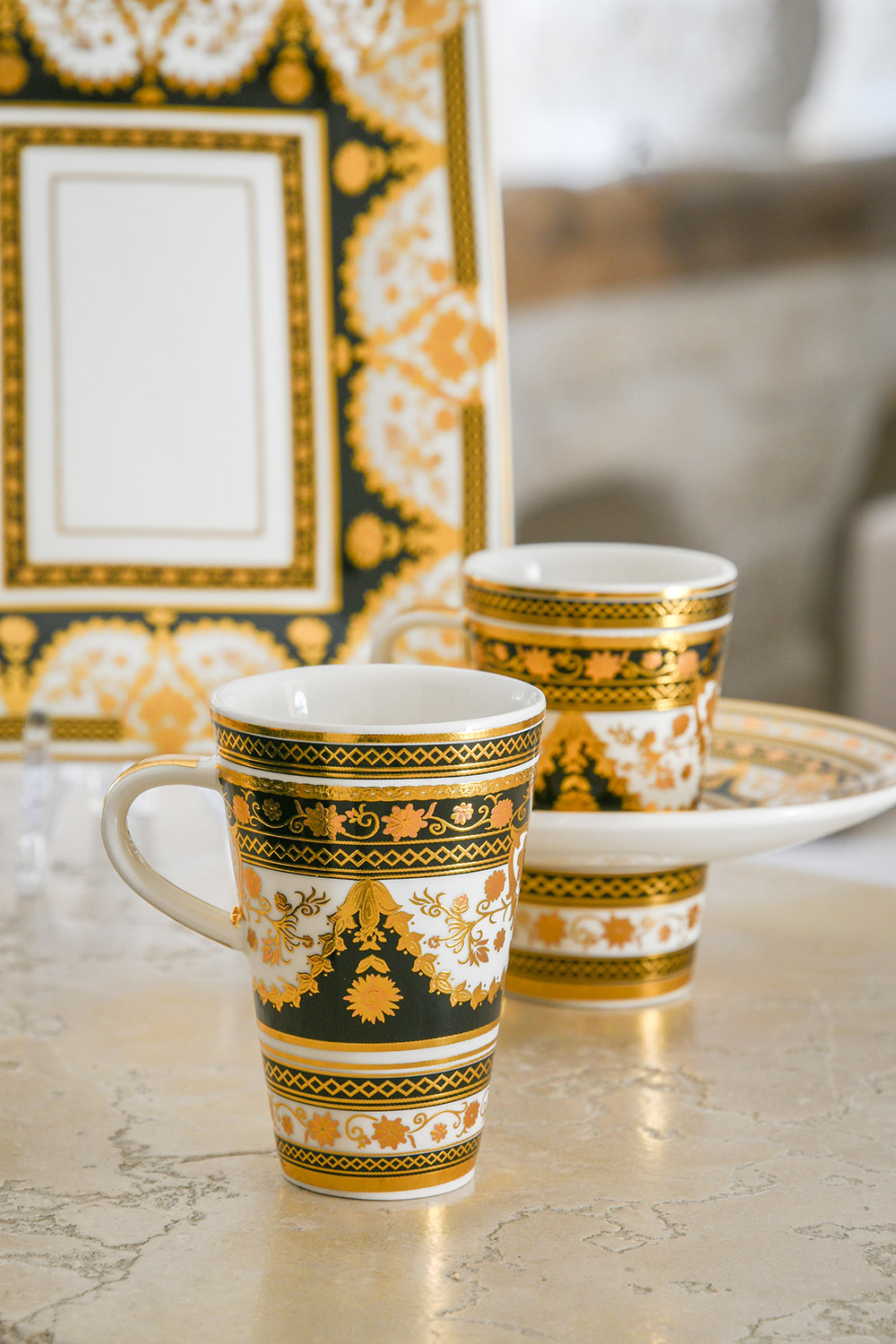 GALA Bacimilano SPRING/SUMMER 2021  - Вид №3