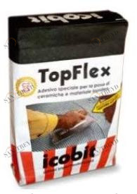 Icobit Специальный клей для укладки керамической плитки sun-id-1494723