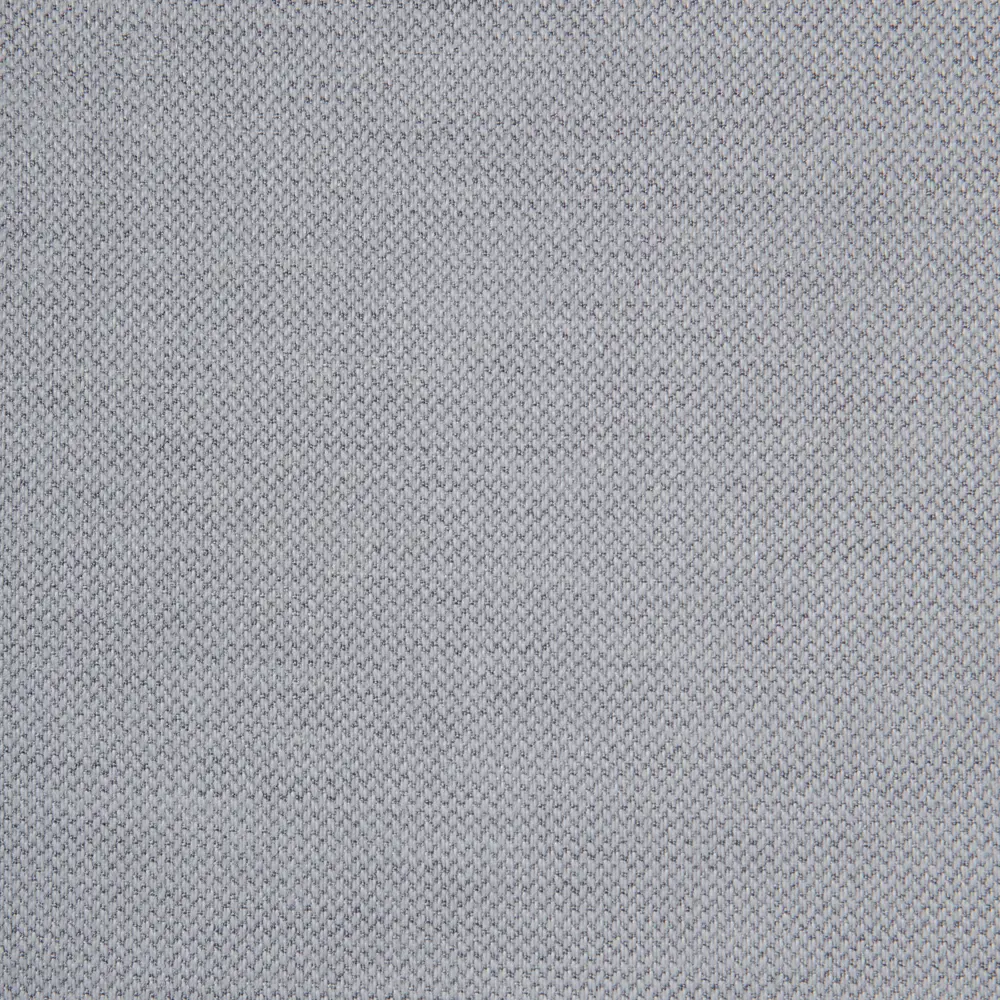 Штора Калифорния 200×280 см серый - неоклассика для спальни 89433193 AMORE MIO STLM-1583591 - Вид №4