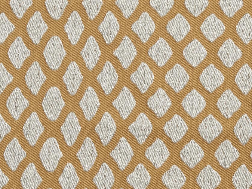 Aldeco Ткань пике с графическими мотивами Good mood sun-id-1469299 - Вид №3