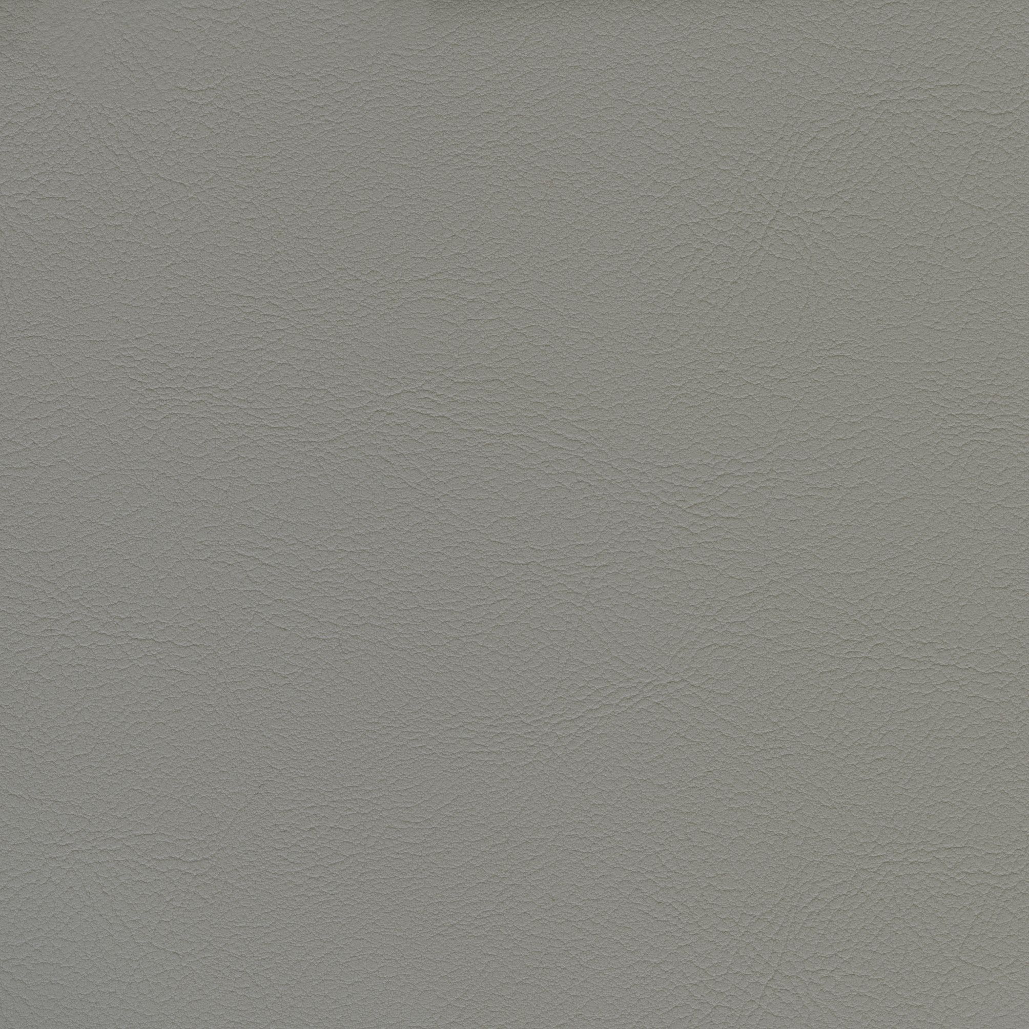 Мягкая и съемная двуспальная кровать Casamania & Horm кровать Figi ARCH-00068995 - Вид №158