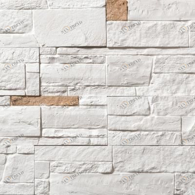 Тенерифе 179-2 угл Камелот sun-id-332174