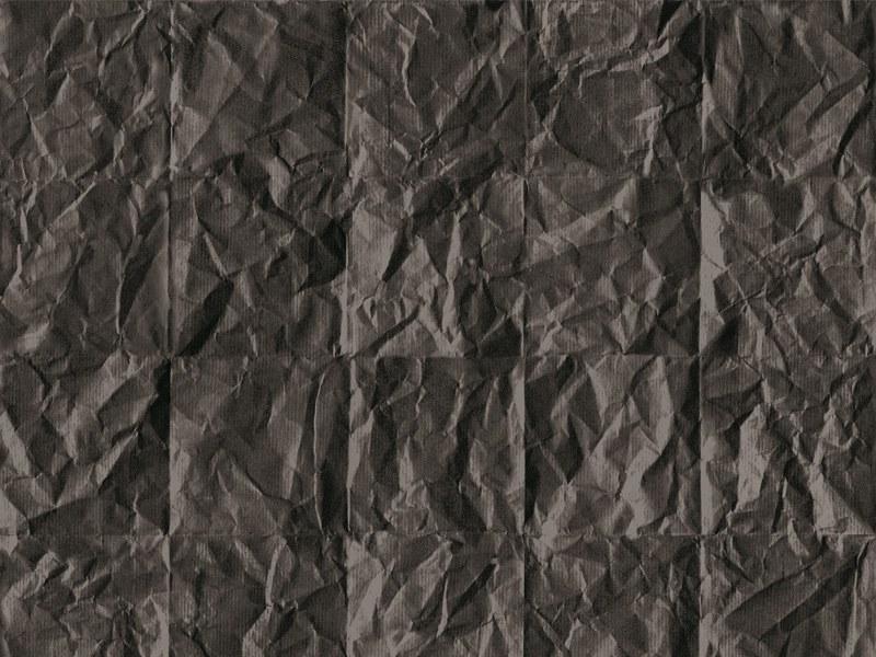 Koziel Обои на стену  8888-71/-72  - Вид №2