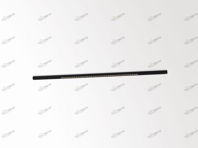 Delta Light Металлический светодиодный потолочный светильник Inform sun-id-1377526