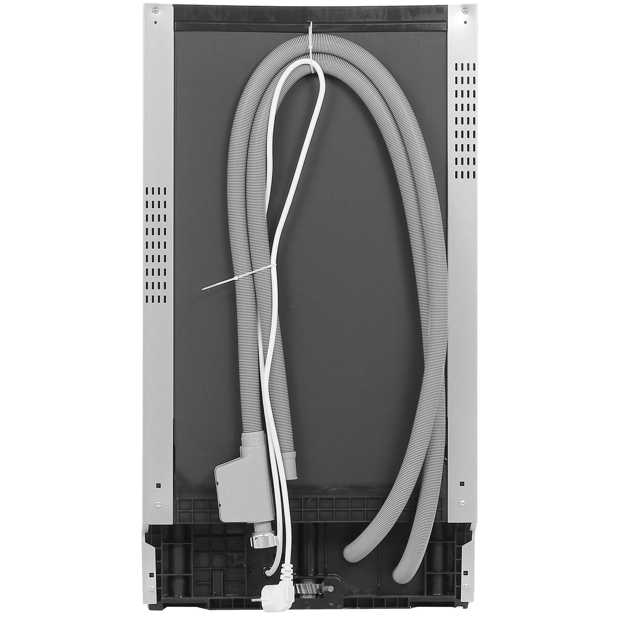 8163695 Встраиваемая посудомоечная машина Korting KDI 45570 STDN-0065794 - Вид №10