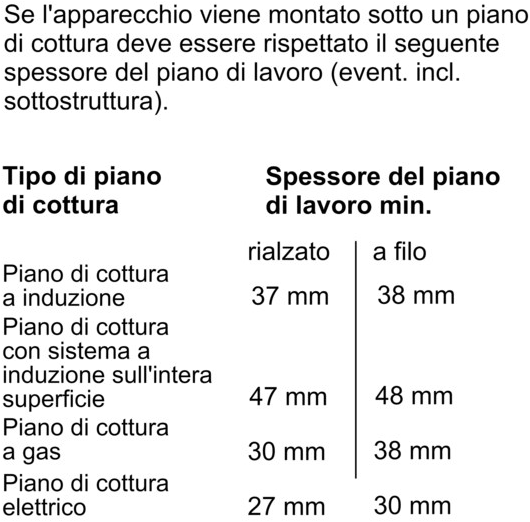 Siemens Встроенная пиролитическая духовка Iq700 Hb876g5b6  - Вид №6