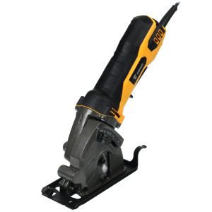 Пила дисковая DEKO DKCS1000 5308842