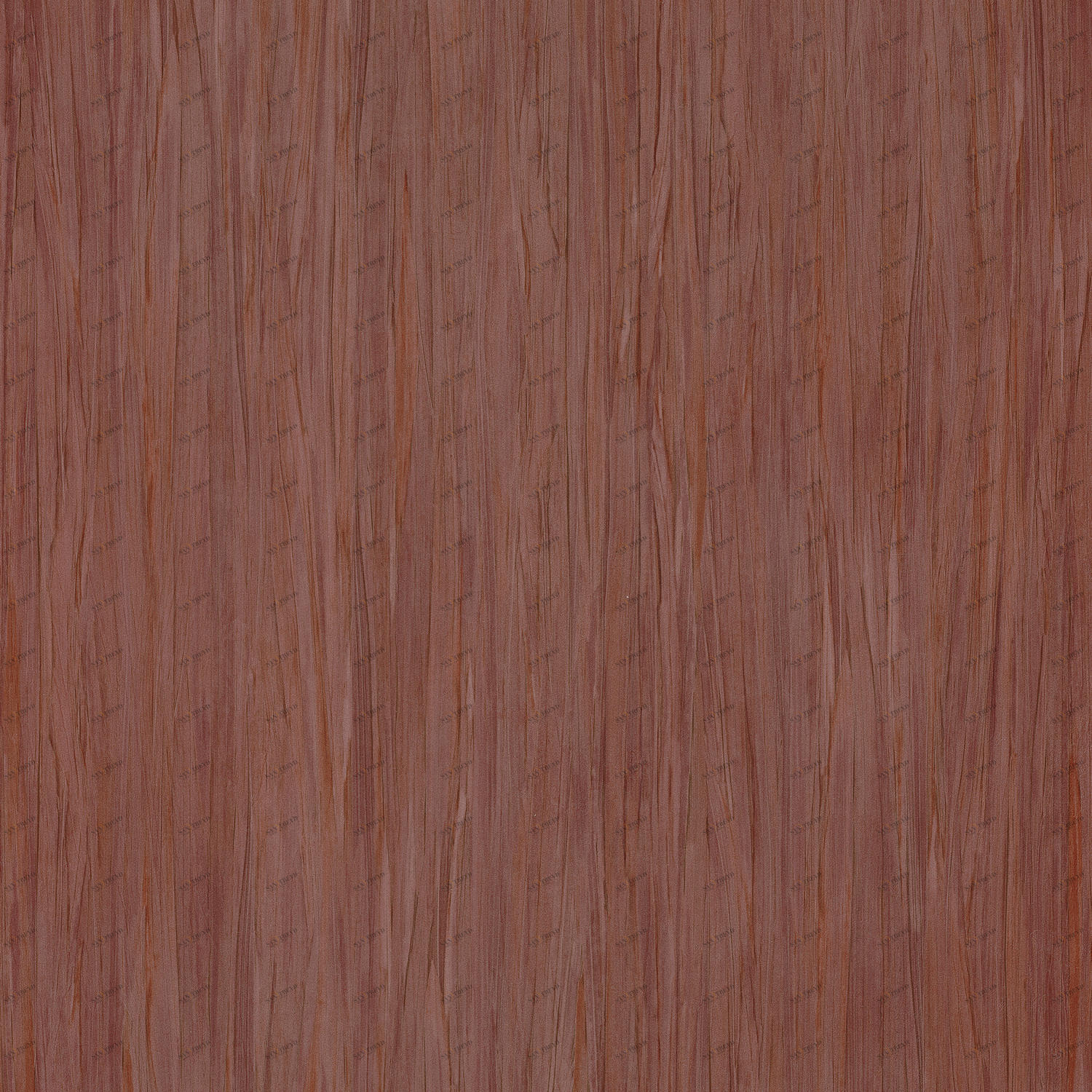 Рулон обоев CASAMANCE 9662282 Основа винил на бумаге ACAJOU