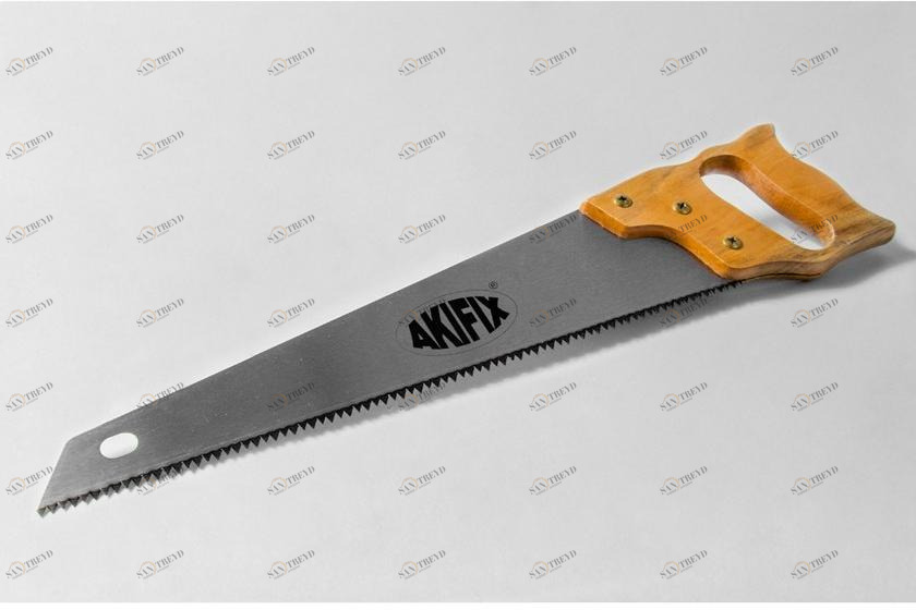 AKIFIX Sega sun-id-1370575