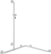 477.01.100 держатель зеркала HEWI USA Produkte  - Вид №18