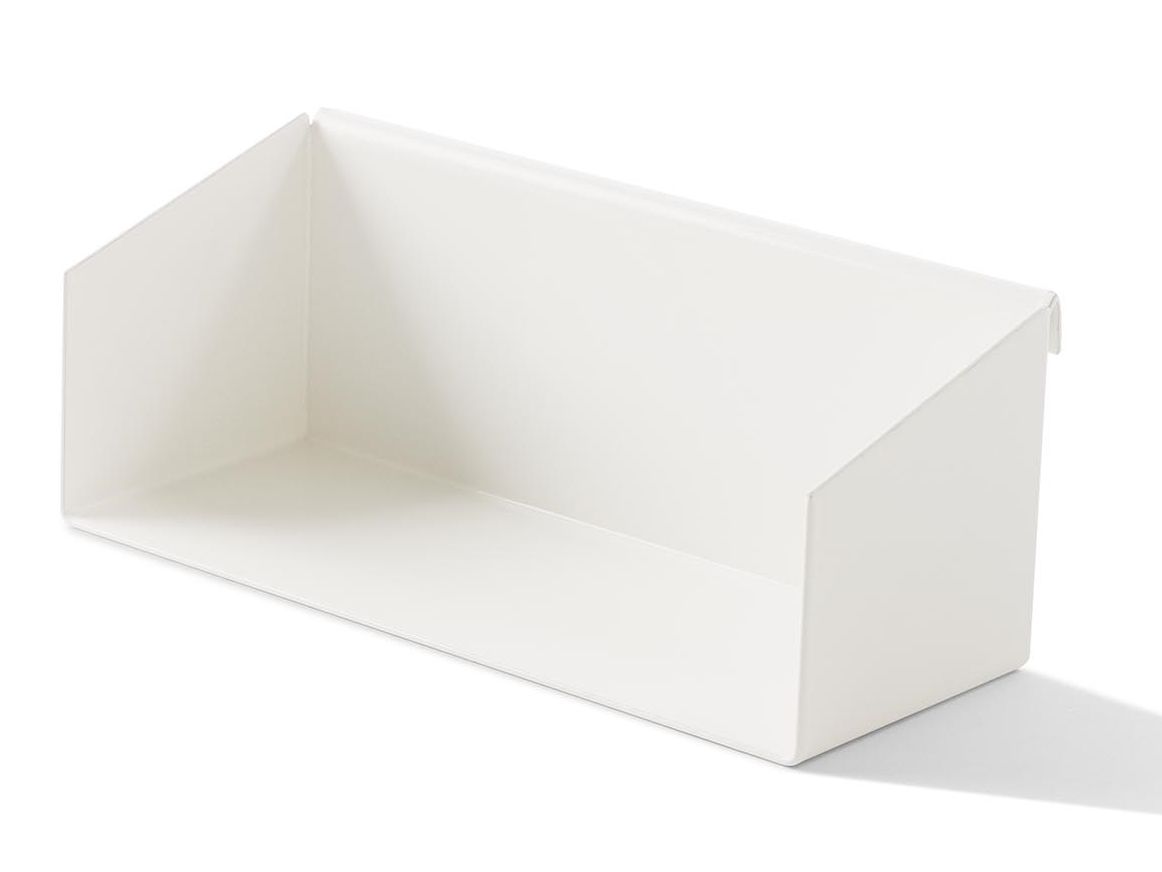 Металлический контейнер Atelier Belge Лазейки ARCH-00147725 - Вид №1