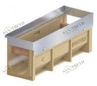 ACO PASSAVANT Пункт проверки Aco sport sun-id-1404668