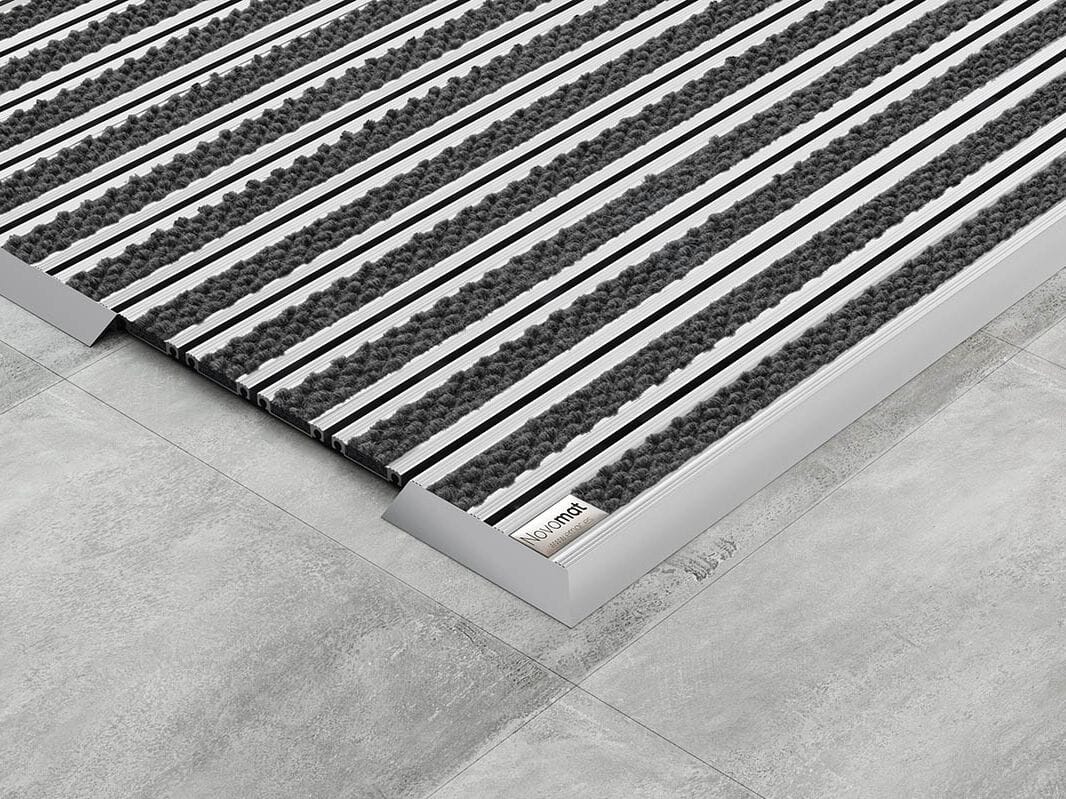 Технический коврик EMAC Italia Novomat® ARCH-00152207