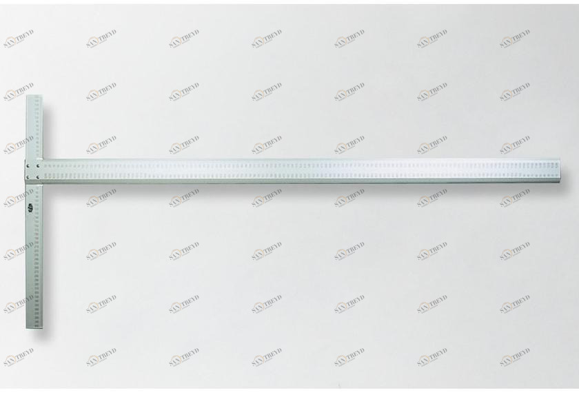 AKIFIX Команда  Nsm15001 