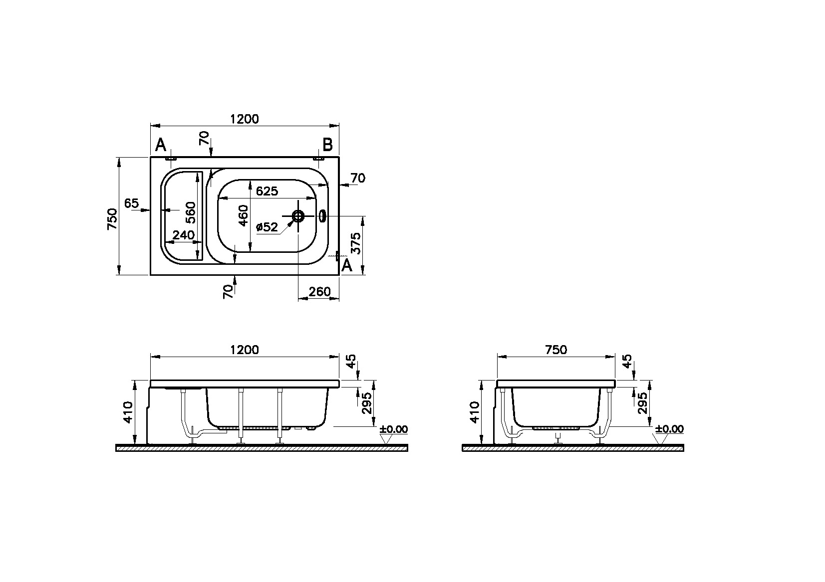 64480001000  Vitraglobal Optimum Neo  - Вид №1