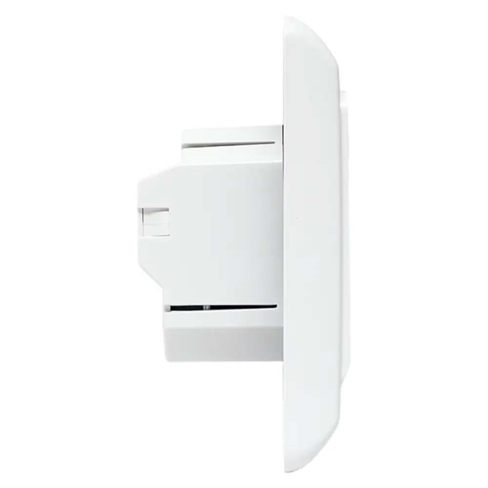 Терморегулятор EKF ett-3 для систем теплого пола 89361797 STLM-1461604 - Вид №2