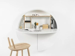 EMKO Письменный стол в мдф