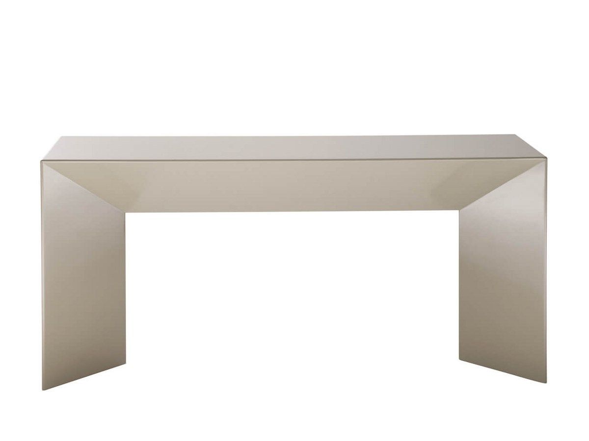 Прямоугольная консоль HC28 maison ARCHE ARCH-00093804