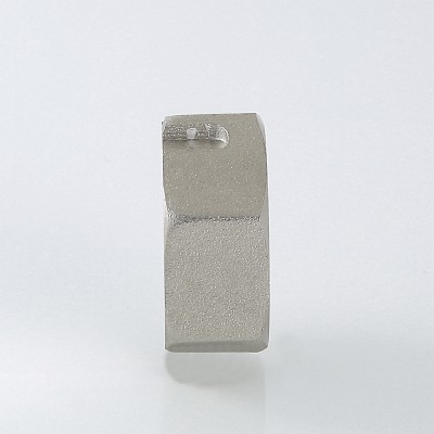 VTr.603.N.0004 Заглушка с ушком для пломбировки Valtec 1/2"  - Вид №8