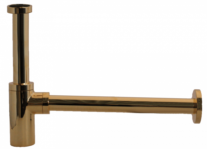 SFR Круглый сифон Plumbing Martí 1921 Marti 1921  - Вид №4