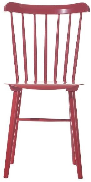 TON Деревянный стул Ironica sun-id-1412783 - Вид №10