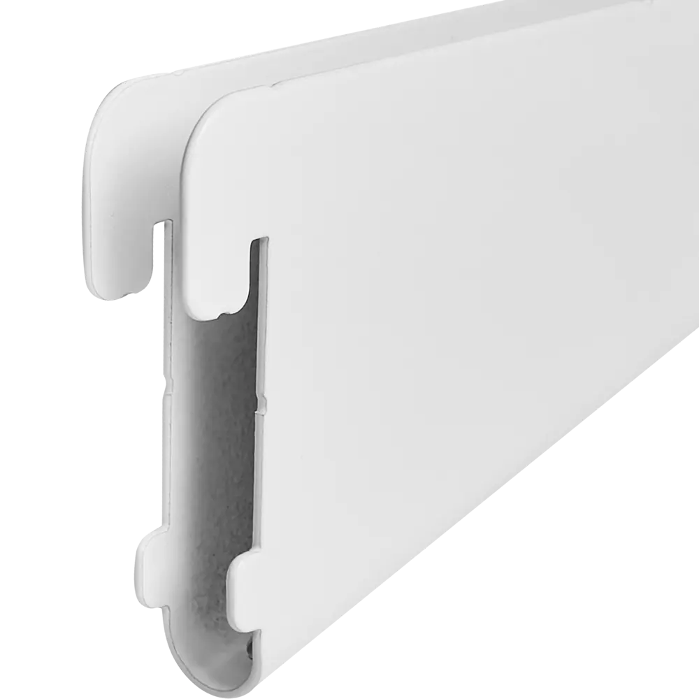 Кронштейн SPACEO для полок 20 см с нагрузкой 50 кг 89352369 STLM-1081037 - Вид №1